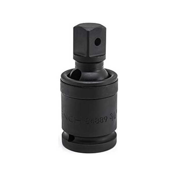 Gearwrench 84889 Home Herramientas Manuales Hex Sockets 0