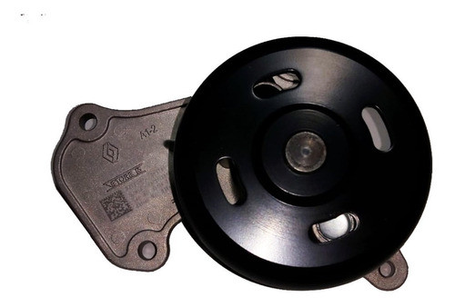Bomba De Agua Renault Kwid - Original 0