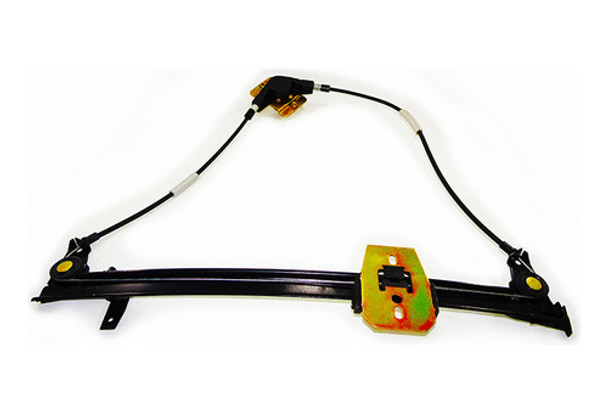 Alzacristal Gol / Saveiro 92/95  Der. T/orig. 0