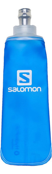 Salomon Botella Agua 250 Ml 0