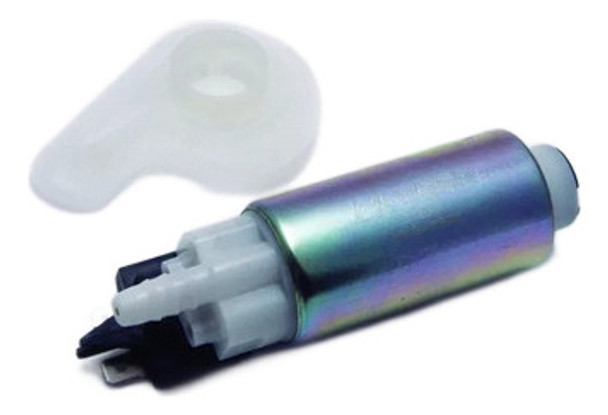 Bomba Eléctrica De Combustible Bcb 001 T. Bosch 0 Bomba Eléctrica De Combustible Bcb 001 T. Bosch 0