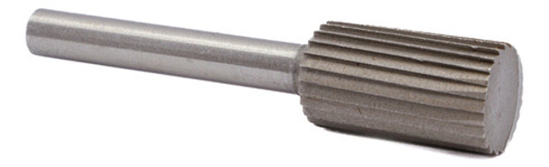 Lima Rot Metal Cabeza Cilíndrica 12 X 23mm 0
