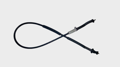 Cable Acelerador 504 Sr ¡original! 94/ - 0130 0