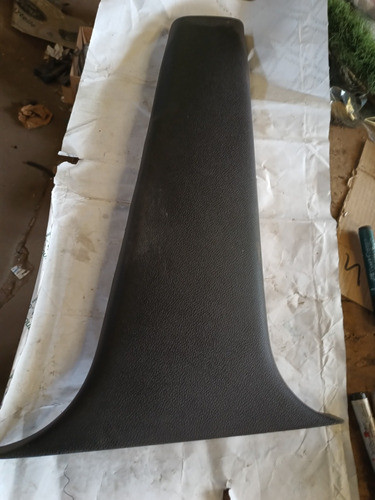 Tapa Parante  Interior Ford Ecosport Original Derecho 0