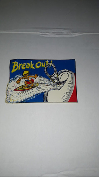 Calcamonia Doble Faz.de Sun Surf De Los 80. 0 Calcamonia Doble Faz.de Sun Surf De Los 80. 0