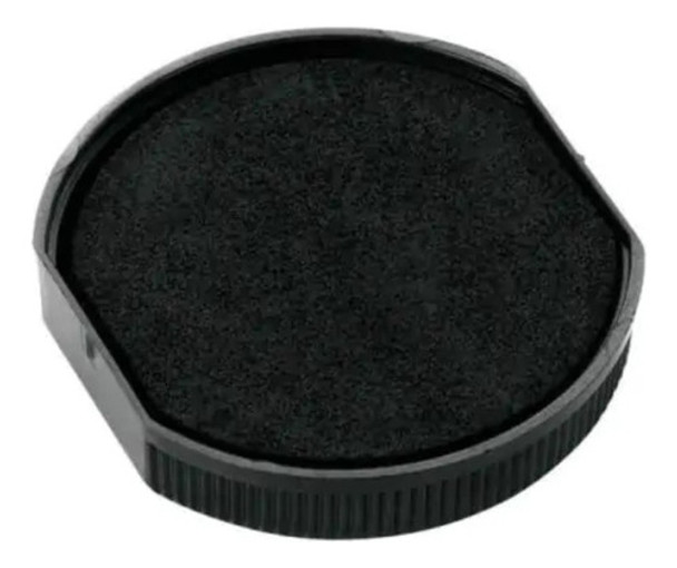 Almohadilla Er30 Para Colop Printer R30 - Printer R30 Dater 0