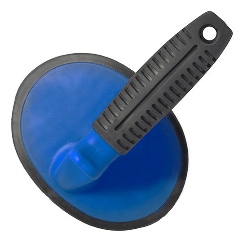 Cepillo Para Llantas Oxford 0