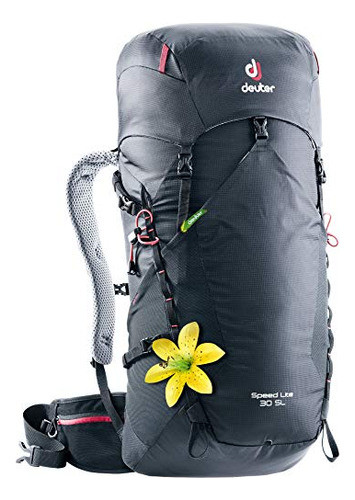 Deuter Speed Lite 30 Sl 0