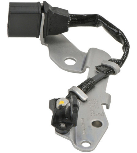 Sensor De Fase Leva Volkswagen Bora 2.0 0