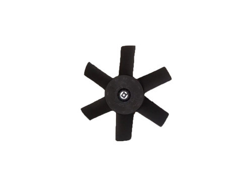 Electroventilador Ford Escort 1991 - 1995 0