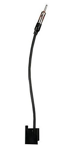 Metra Cable Adaptador De Antena Para 2002up Lexus 0