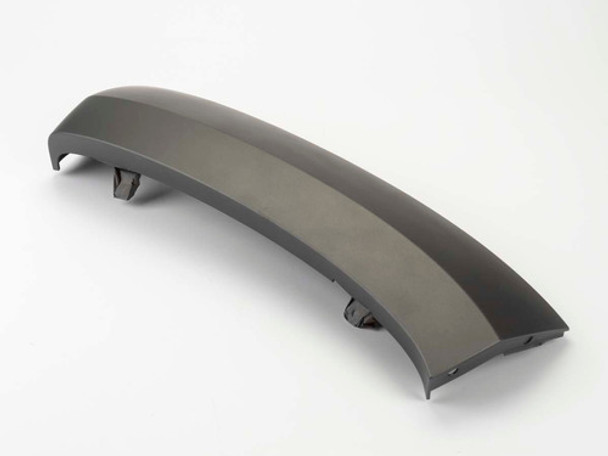 Fender Del Izq Volkswagen 2h6853727 Gru 0 Fender Del Izq Volkswagen 2h6853727 Gru 0