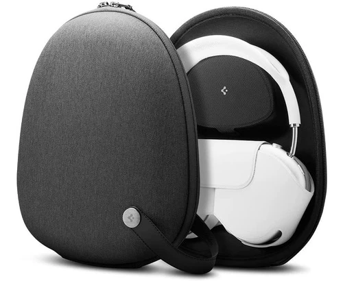 Funda De Transporte Para AirPods Max Compatible Con Smart 0