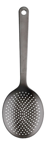 Espumadera Gastromax 0