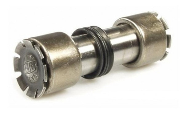 Kit Rodamiento Brazo Suspensión Vespa Px Fa Italia.m_clasica 0