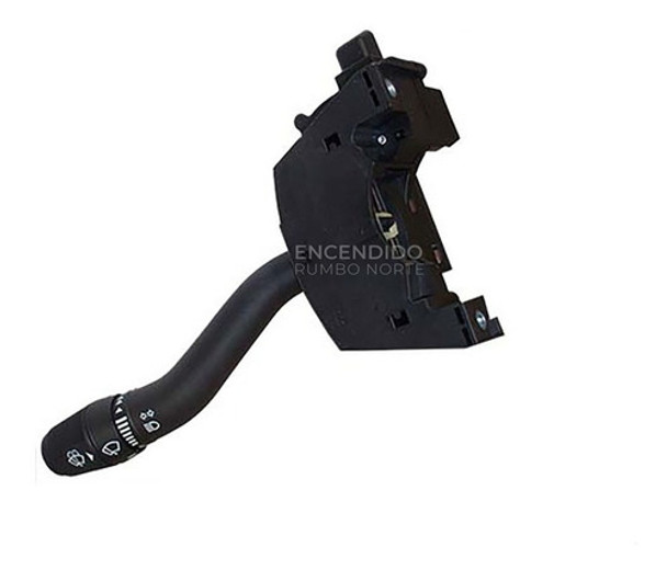 Llave De Luces Y Limpiaparabrisas Ford Ranger 14 Pines 0 Llave De Luces Y Limpiaparabrisas Ford Ranger 14 Pines 0