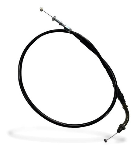 Cable Acelerador Completo Keeway Rkv °-° 0