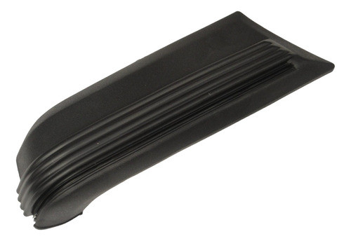 Punta Paragolpe Delantero Derecho Chevrolet Monza 0