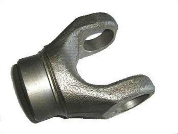 Horquilla Fija Mercedes Benz 1113/2013 U730 0