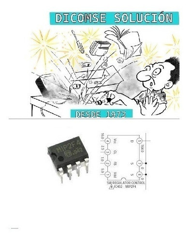 Mip2f4  Dil 7 0