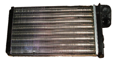 Radiador De Calefaccion Peugeot 405 1991 - 2002 0