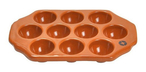 Provolonera De Cerámica 0