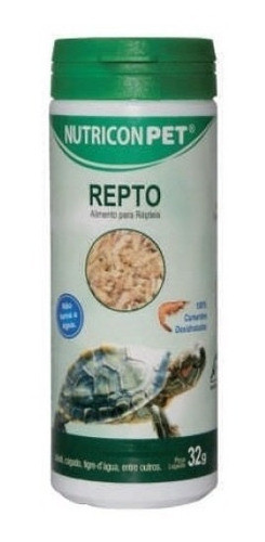Repto 32g 0