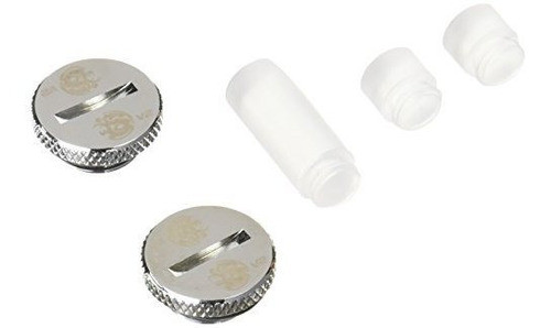 Bits Power G Juego De Camaras De 14 De Pulgada 2d De 5 Punta 0