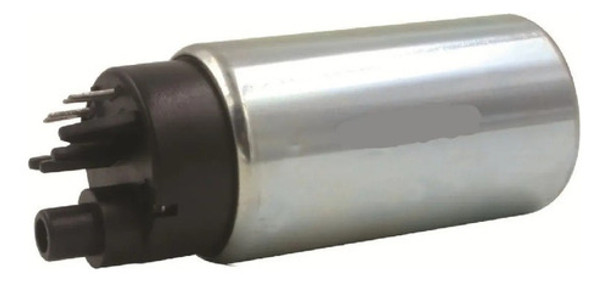 Bomba De Nafta Peugeot Bipper/citroen Nemo 0580100000 0 Bomba De Nafta Peugeot Bipper/citroen Nemo 0580100000 0