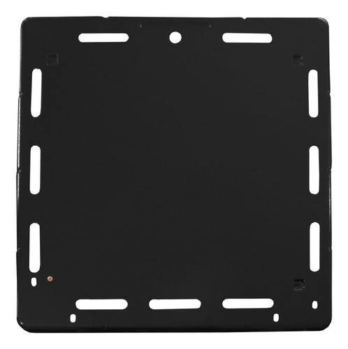 Piso De Horno Cocina Coventry Original 0