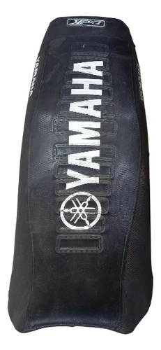 Asiento Yamaha Faizer 250 0