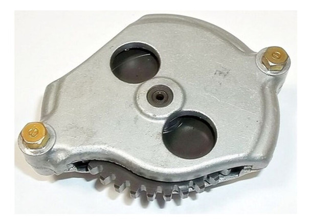 Bomba Aceite Original Honda Xr 100 Crf 100 Xl 100 Bikezone 0 Bomba Aceite Original Honda Xr 100 Crf 100 Xl 100 Bikezone 0