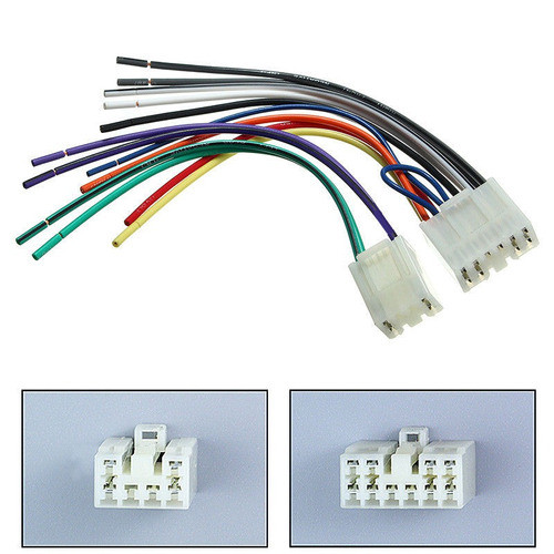 Car Factory Reproductor De Cd Estéreo Reproductor De Cd Reve 0