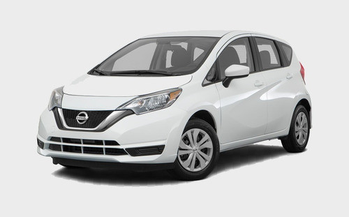 Cambio Pastillas Freno   Nissan Note 0