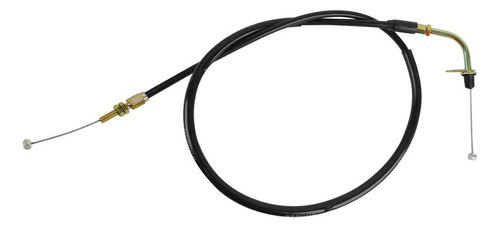 Cable Acelerador Yamaha Ybr 125 Repcor J6747sp 0