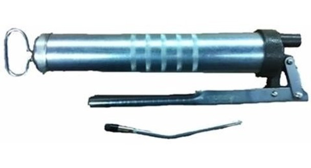 77913a) Bomba De Graxa 500 Grs Jactoil; 0
