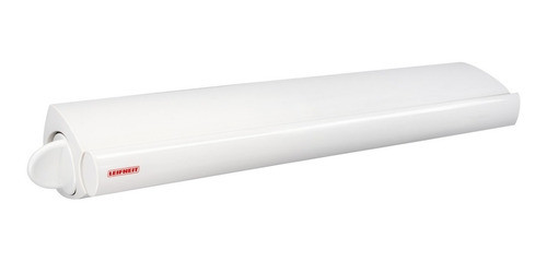 Tender Leifheit Extensible Retractil Aleman Palermo O Centro 0