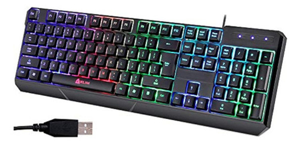 Klim Chroma 0 Klim Chroma 0