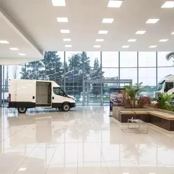 Porcelanato Ilva Ecoland Snow Pulido 60x60 Rt 2da 0 Porcelanato Ilva Ecoland Snow Pulido 60x60 Rt 2da 0