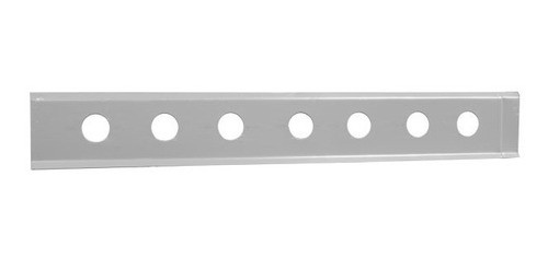 Contrazocalo Fiat 147 Fiorino 147 Derecho 0