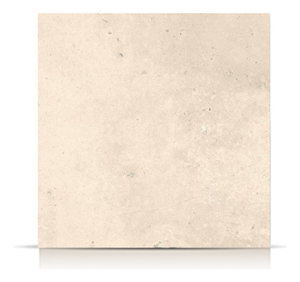 Porcelanato San Lorenzo Bauhaus Grey Fit 58x58 2da 0