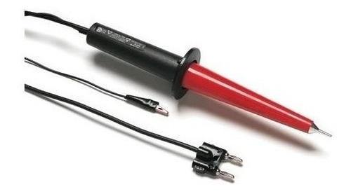 Sonda De Alta Tension Fluke 80k6 0