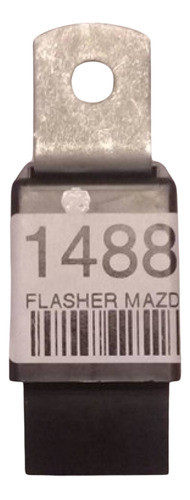 Flasher Mazda B2900 00-04 0