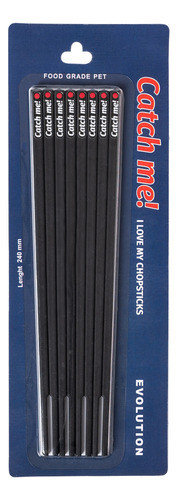 Cach Me! El Chopstick Más Fácil De Usar 0