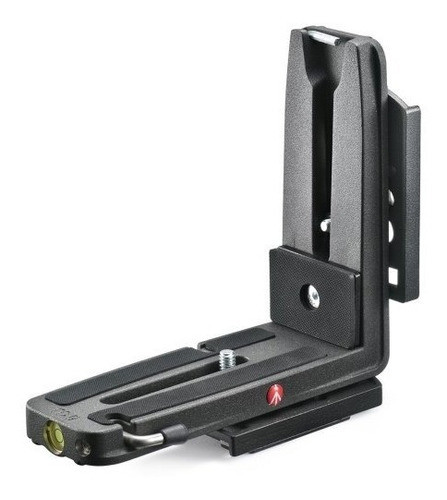Manfrotto L Bracket Rc4 Ms050m4 Rc4 TriPod Accessories 0