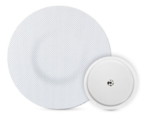 Parches Protectores Para Sensor Freestyle Pack 14x9cm Efixan 0