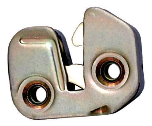 Traba Cerradura Exterior Derecha 1215/1620 0