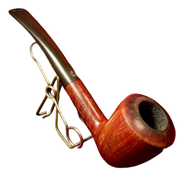 Pipa Mullins And Wedstley Ltd Covent Garden London 15cm 0