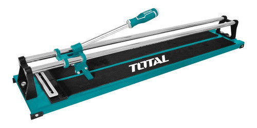 Cortador De Cerámica 60cm Hoja De Repuesto Total  - Tvirtual 0