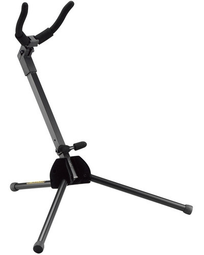 Soporte Para Saxo Alto Hercules Ds431b 0